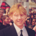 Deathly Hallows Part 2 Premiere - harry-potter icon
