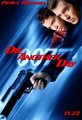 Die another day - james-bond photo