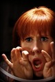 Donna Noble - donna-noble photo