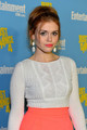 Entertainment Weekly's 6th Annual Comic-Con - teen-wolf photo