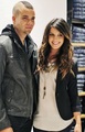 Express Grand Opening Celebration At The Pacific Centre In Vancouver - July 12,2012 - mark-salling photo