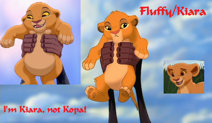 Fluffy-Kiara-the-lion-king-2-simbas-pride-31437237-815-476