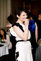 Ginnifer <3 - once-upon-a-time photo