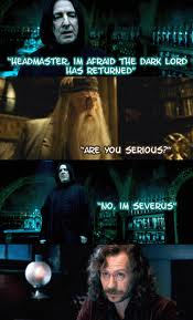  HP vs T