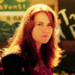 Haley - 1.09 - With Arms Outstretched - one-tree-hill icon