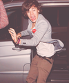 Harry ;D - one-direction photo