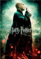 Harry Potter and the Deathly Hallows Part 2 - harry-potter photo
