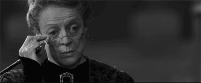 Harry-Potter-maggie-smith-31488124-400-166.gif