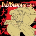 Here's the new product!!!!!!! - inuyasha photo
