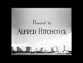 Hitchcock movies - classic-movies photo