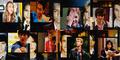 House of Anubis  - the-house-of-anubis photo