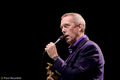 Hugh Laurie - Théâtre Antique - Jazz à Vienne 12.07.2012 - hugh-laurie photo