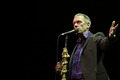 Hugh Laurie concert at the "North Sea Jazz Festival" - Rotterdam 07.07.2012 - hugh-laurie photo