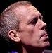 Hugh Laurie tongue - hugh-laurie icon