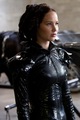 Hunger Games Pics - the-hunger-games photo