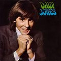 In Memory of Davy Jones - random photo
