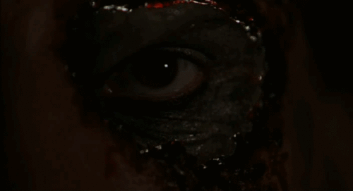 creeper jeepers creepers gif