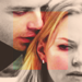 Jefferson /Emma - once-upon-a-time icon