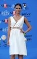 Jessica Alba at the 2012 Giffoni Film Festival [July 14] - jessica-alba photo