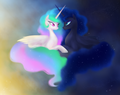Just some Random ponies. - my-little-pony-friendship-is-magic fan art