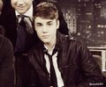 Justin Bieber, 2012 - justin-bieber photo