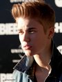 Justin Bieber Live Red Carpet,australia,, 2012 - justin-bieber photo