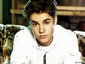 Justin Bieber believe fhotoshoot, 2012 - justin-bieber photo