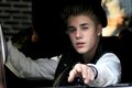 Justin Bieber believe fhotoshoot, 2012 - justin-bieber photo