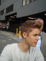 Justin Bieber in Australia 2012 - justin-bieber photo