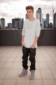 Justin Bieber in Australia , 2012 - justin-bieber photo