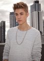 Justin Bieber in Australia , 2012 - justin-bieber photo