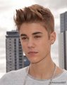 Justin Bieber  Australia , 2012 - justin-bieber photo