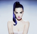 Katy Perry  - katy-perry photo