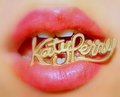 Katy ♥  - katy-perry photo