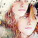 Kristen Stewart :) - twilight-series icon