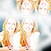 Kristen Stewart :) - twilight-series icon