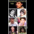 LMAO! Must see! - one-direction photo