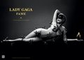 Lady GaGa The Fame - monsterka-and-leonchii photo