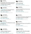 Liam best twitter moments - liam-payne photo