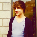 Liam♡ - one-direction photo