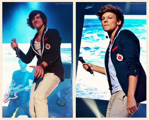 http://images5.fanpop.com/image/photos/31400000/Lou-Harry-clothing-share-larry-stylinson-31431303-517-415.png