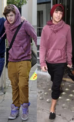 http://images5.fanpop.com/image/photos/31400000/Lou-Harry-clothing-share-larry-stylinson-31431338-244-400.png