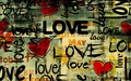 love - Love  wallpaper