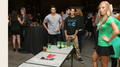Maxim, FX, And Fox Home Entertainment Comic-Con Party - teen-wolf photo