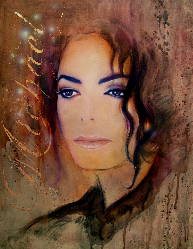 Michael-Jackson-Art-by-Nate-Giorgio-michael-jackson-31461766-800-1033.jpg