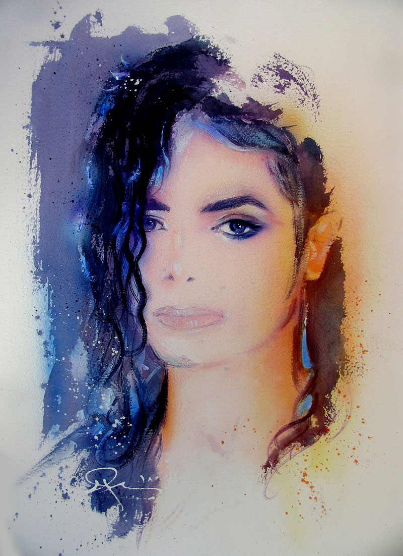 Michael-Jackson-Art-by-Nate-Giorgio-michael-jackson-31461769-800-1102.jpg