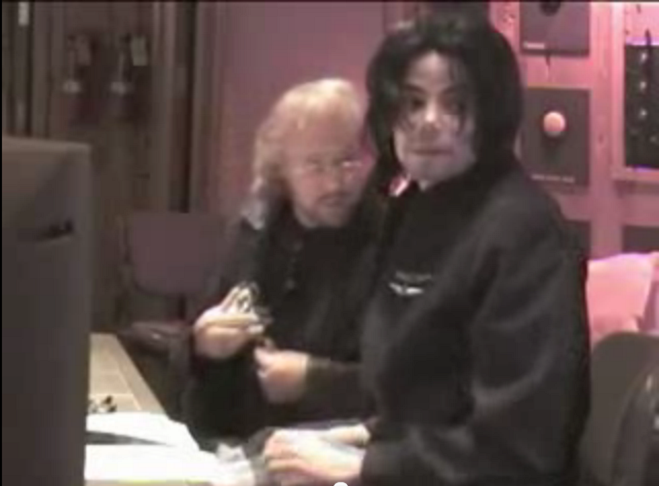 Michael-Jackson-and-Barry-Gibb-All-In-Your-Name-michael-jackson-31407717-1284-948.png