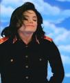 Michael, The Great Love Of My Lie - michael-jackson photo