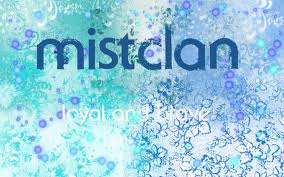  Mistclan দেওয়ালপত্র