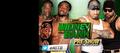 Money in the Bank:Kofi Kingston and R-Truth vs Hunico & Camacho - wwe photo